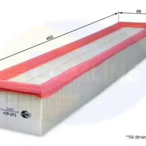 Filtru aer COMLINE EAF404 COMLINE Calitate înaltă