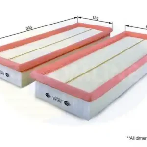 Filtru aer COMLINE EAF368 COMLINE Ofertă specială