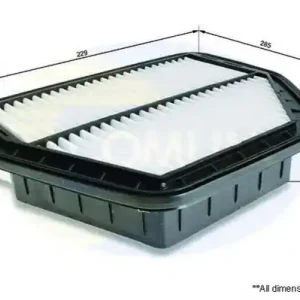 Filtru aer COMLINE EAF862 COMLINE Livrare gratuită