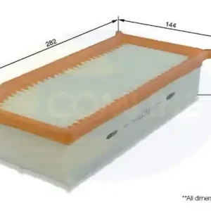 Filtru aer COMLINE EAF853 COMLINE Cel mai vândut