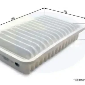 Filtru aer COMLINE EAF852 COMLINE Livrare gratuită