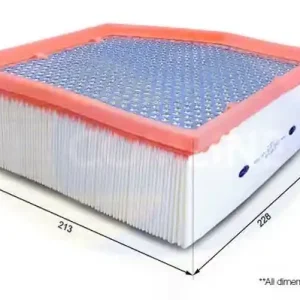 Filtru aer COMLINE EAF845 COMLINE Cumpără acum