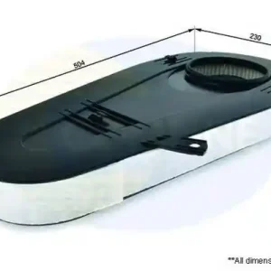 Cumpărături sigure Filtru aer COMLINE EAF803 COMLINE