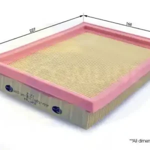 Filtru aer COMLINE EAF794 COMLINE Preț promoțional