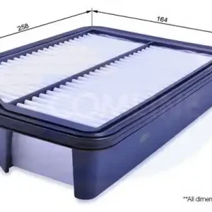 Filtru aer COMLINE EAF780 COMLINE Nu rata