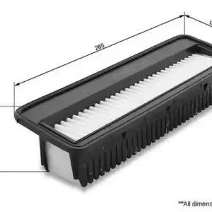 Filtru aer COMLINE EAF747 COMLINE Reduceri