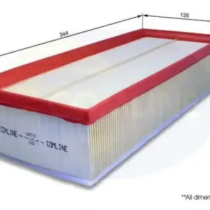 Filtru aer COMLINE EAF712 COMLINE Ofertă limitată