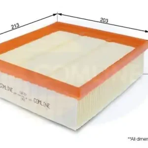 Filtru aer COMLINE EAF701 COMLINE Preț promoțional