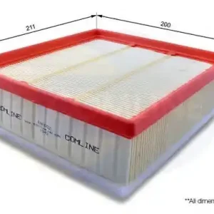 Filtru aer COMLINE EAF652 COMLINE Plată sigură