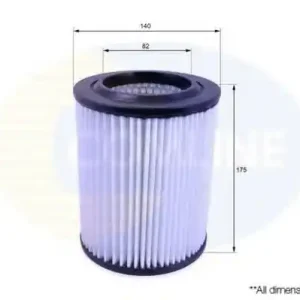 Cumpără acum Filtru aer COMLINE CHN12009 COMLINE