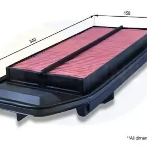 Filtru aer COMLINE CHN12005 COMLINE Ofertă exclusivă