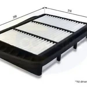 Cumpără acum Filtru aer COMLINE CDW12113 COMLINE