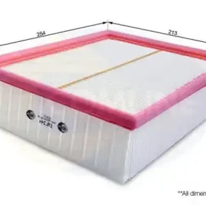 Filtru aer COMLINE EAF344 COMLINE Preț promoțional