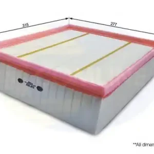 Cumpărături sigure Filtru aer COMLINE EAF259 COMLINE