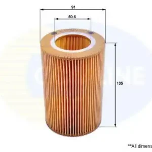 Filtru aer COMLINE EAF050 COMLINE Retur gratuit