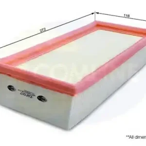 Filtru aer COMLINE EAF017 COMLINE Ofertă limitată