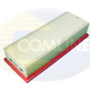 Filtru aer COMLINE EAF012 COMLINE Reducere specială