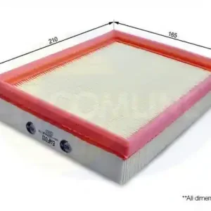 Reducere de preț Filtru aer COMLINE EAF011 COMLINE