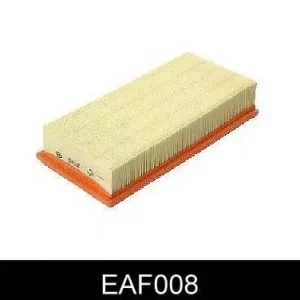 Filtru aer COMLINE EAF008 COMLINE Retur ușor