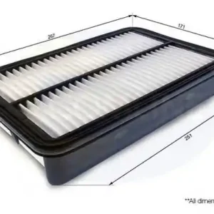 Filtru aer COMLINE CTY12177 COMLINE Preț mic