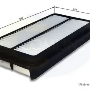 Filtru aer COMLINE CTY12025 COMLINE Super ofertă