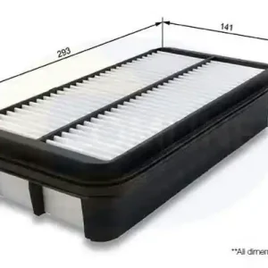 Filtru aer COMLINE CSZ12958 COMLINE Promoție