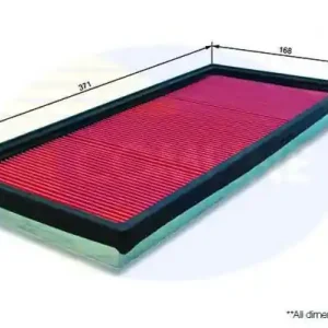 Filtru aer COMLINE CSB12970 COMLINE Reducere specială
