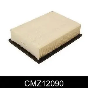 Preferatul clienților Filtru aer COMLINE CMZ12090 COMLINE