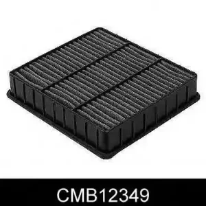 Reducere Filtru aer COMLINE CMB12349 COMLINE