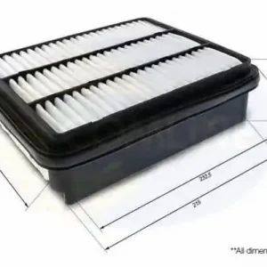 Filtru aer COMLINE CMB12301 COMLINE Cel mai vândut