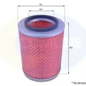 Filtru aer COMLINE CIZ12521 COMLINE Discount