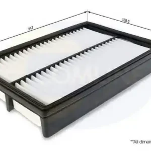 Cumpără acum Filtru aer COMLINE CHY12262 COMLINE