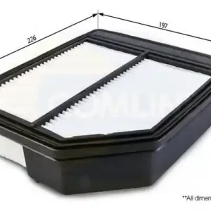Filtru aer COMLINE CHN12858 COMLINE Cumpără online