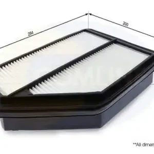 Filtru aer COMLINE CHN12857 COMLINE Reducere extra