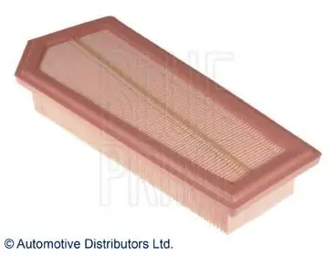 Filtru aer BLUE PRINT ADU172210 BLUE PRINT Discount