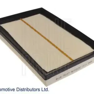 Calitate înaltă Filtru aer BLUE PRINT ADT32297 BLUE PRINT