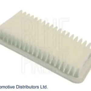 Filtru aer BLUE PRINT ADT32276 BLUE PRINT Plată securizată