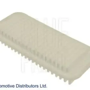 Filtru aer BLUE PRINT ADT32260 BLUE PRINT Plată securizată