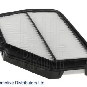 Chilipir Filtru aer BLUE PRINT ADG02280 BLUE PRINT