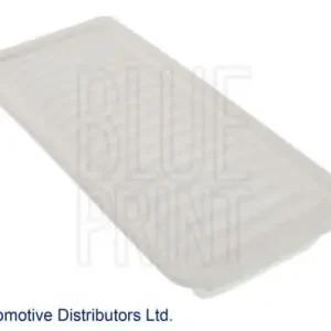 Filtru aer BLUE PRINT ADD62220 BLUE PRINT Reduceri