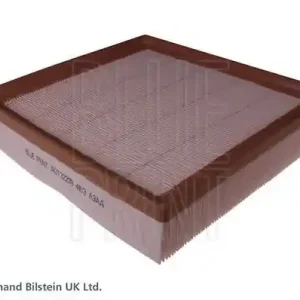 Preferatul clienților Filtru aer BLUE PRINT ADT322119 BLUE PRINT