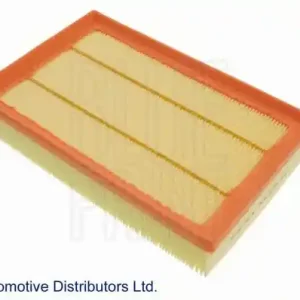 Promoție Filtru aer BLUE PRINT ADN12255 BLUE PRINT