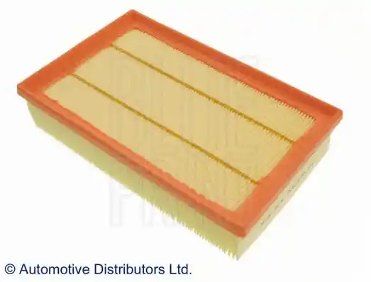 Promoție Filtru aer BLUE PRINT ADN12255 BLUE PRINT