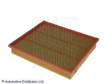 Filtru aer BLUE PRINT ADN12251 BLUE PRINT Retur ușor