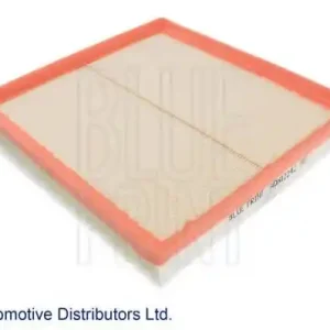 Cumpărături sigure Filtru aer BLUE PRINT ADN12242 BLUE PRINT