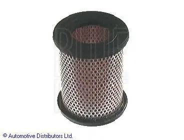 Filtru aer BLUE PRINT ADN12231 BLUE PRINT Calitate înaltă