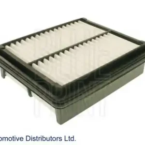 Filtru aer BLUE PRINT ADK82223 BLUE PRINT Ofertă limitată