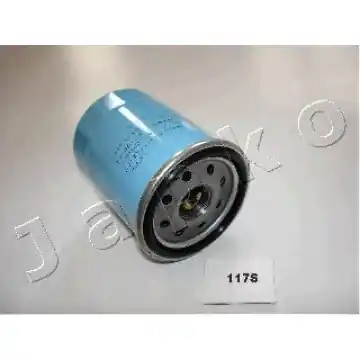 Filtru ulei JAPKO 10117 JAPKO Plată sigură