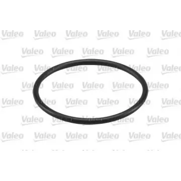 Preț promoțional Filtru ulei VALEO 586554 VALEO