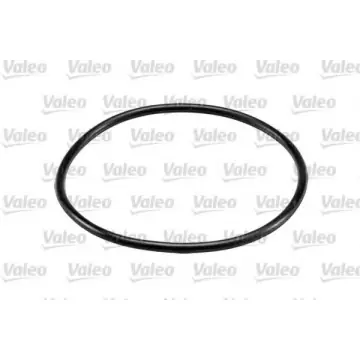 Transport gratuit Filtru ulei VALEO 586513 VALEO